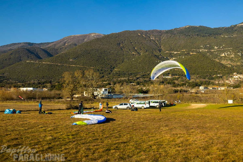 fgp8.23-griechenland-pindos-paragliding-papillon-179