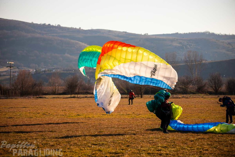 fgp8.23-griechenland-pindos-paragliding-papillon-182