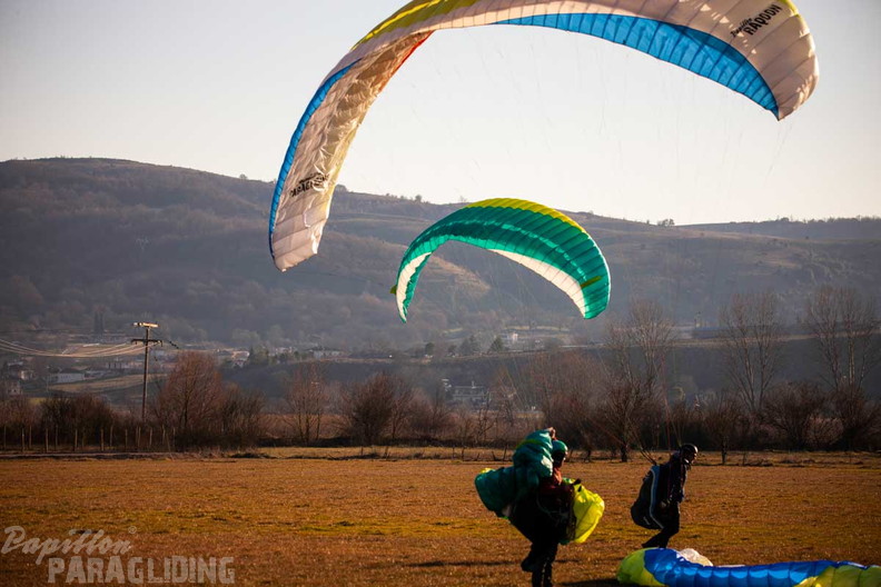 fgp8.23-griechenland-pindos-paragliding-papillon-181