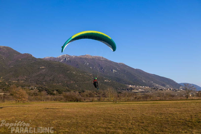 fgp8.23-griechenland-pindos-paragliding-papillon-180