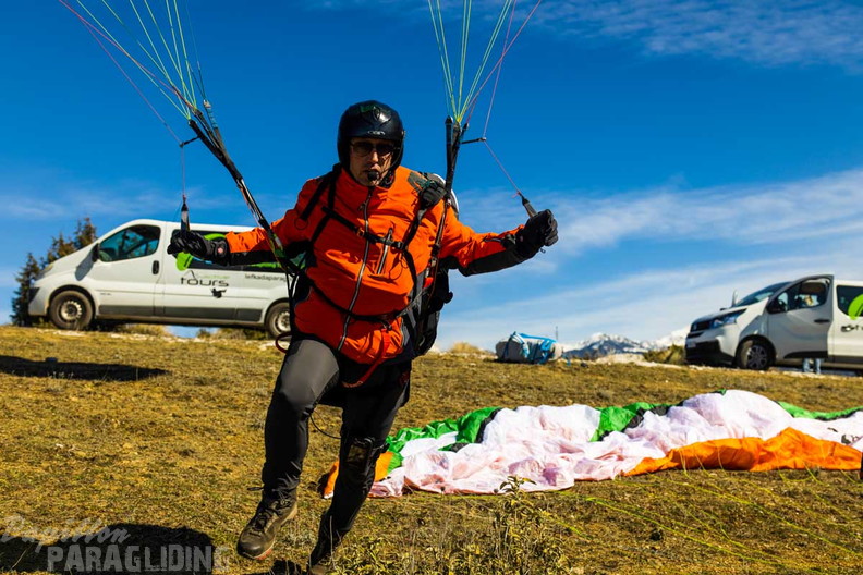 fgp8.23-griechenland-pindos-paragliding-papillon-187