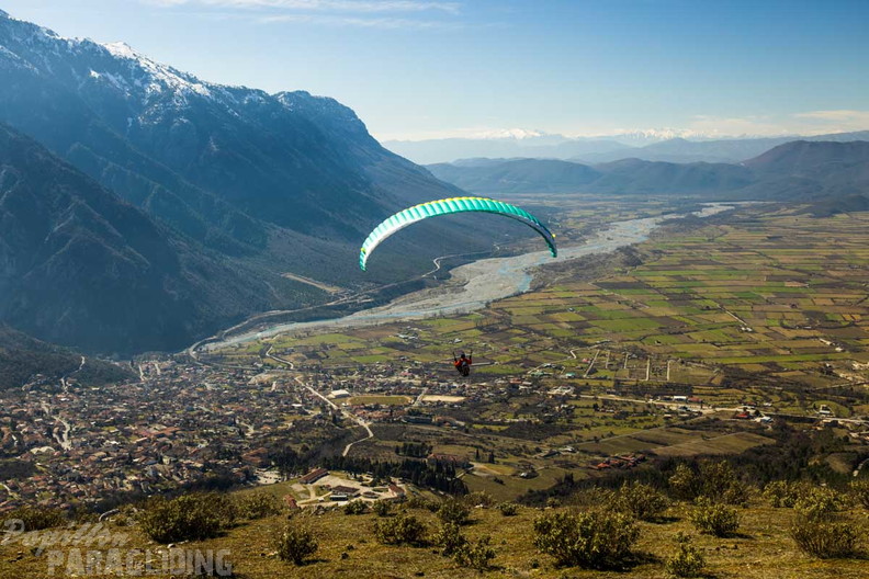 fgp8.23-griechenland-pindos-paragliding-papillon-189