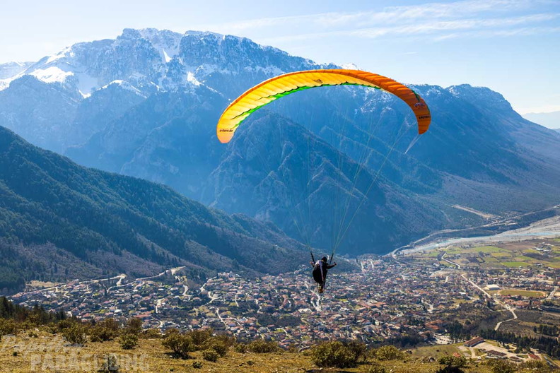 fgp8.23-griechenland-pindos-paragliding-papillon-191