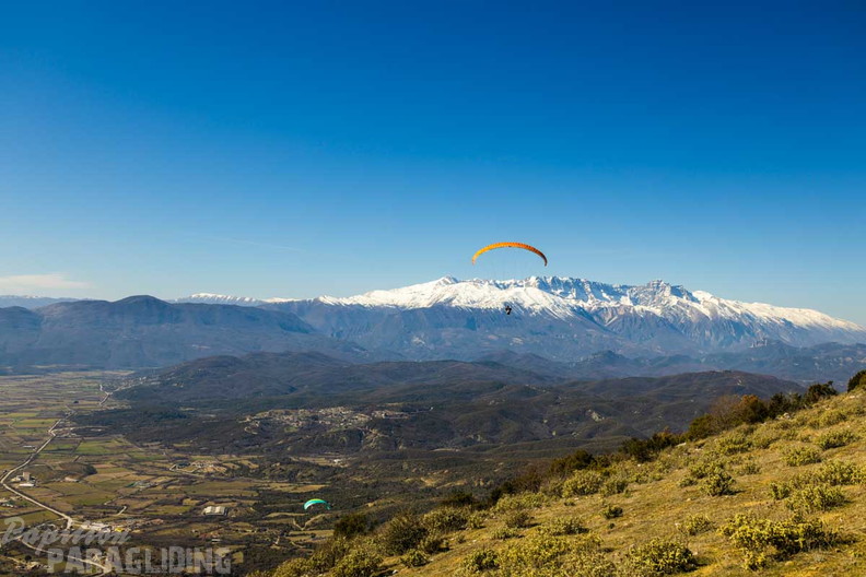 fgp8.23-griechenland-pindos-paragliding-papillon-193