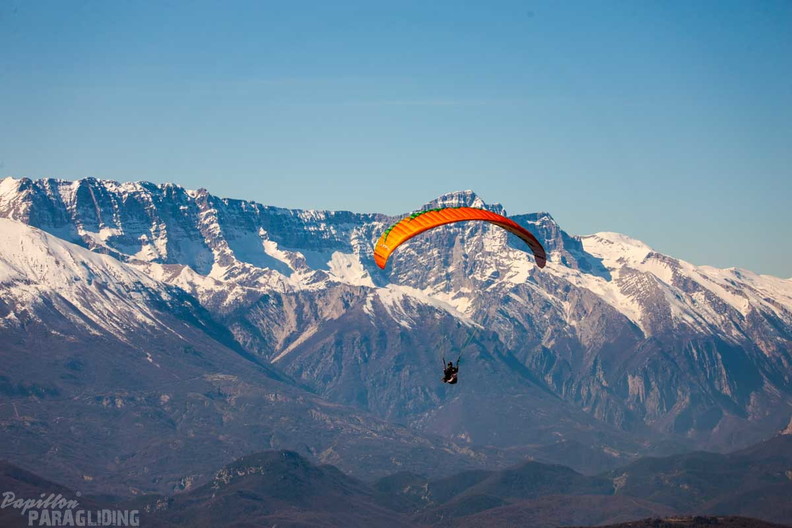 fgp8.23-griechenland-pindos-paragliding-papillon-196