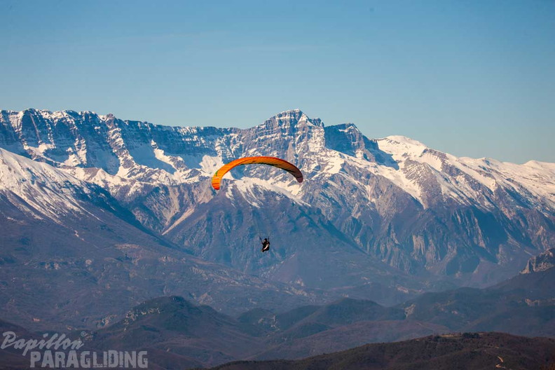 fgp8.23-griechenland-pindos-paragliding-papillon-197