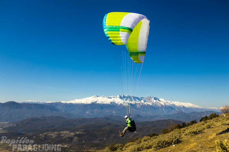 fgp8.23-griechenland-pindos-paragliding-papillon-201