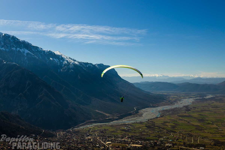 fgp8.23-griechenland-pindos-paragliding-papillon-202