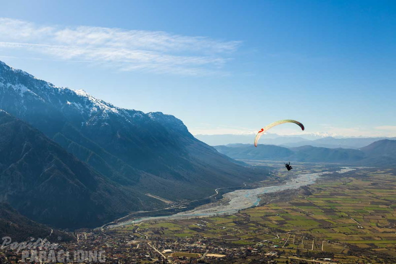 fgp8.23-griechenland-pindos-paragliding-papillon-208