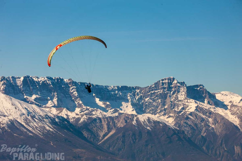 fgp8.23-griechenland-pindos-paragliding-papillon-209