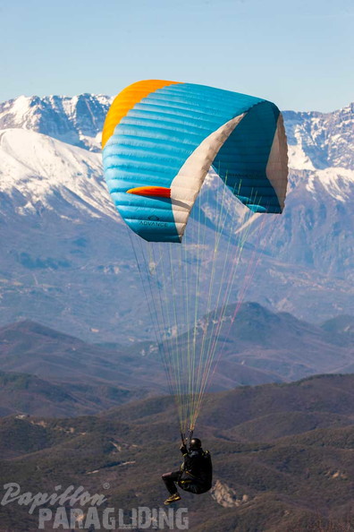 fgp8.23-griechenland-pindos-paragliding-papillon-206