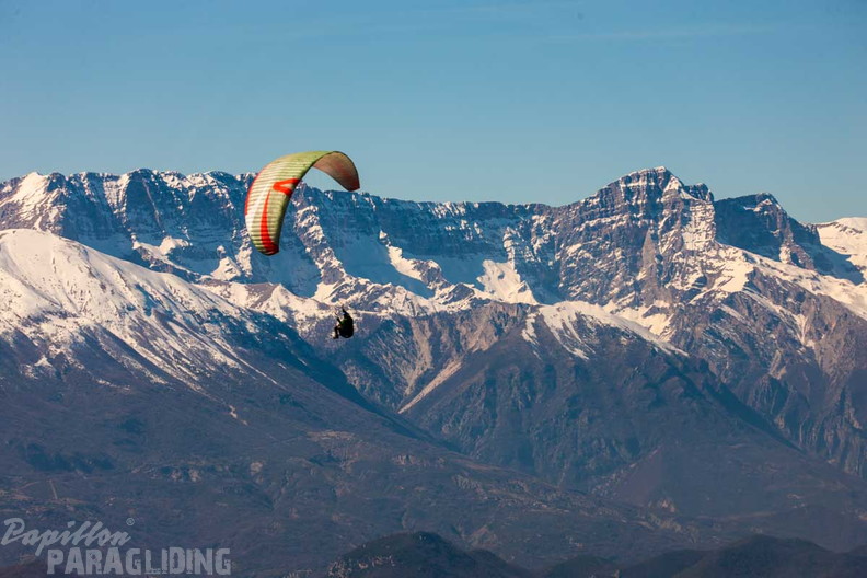 fgp8.23-griechenland-pindos-paragliding-papillon-210