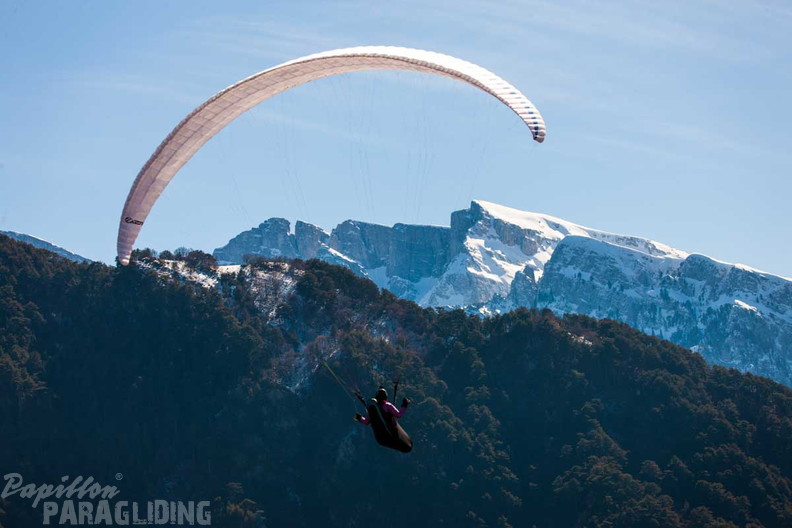 fgp8.23-griechenland-pindos-paragliding-papillon-217