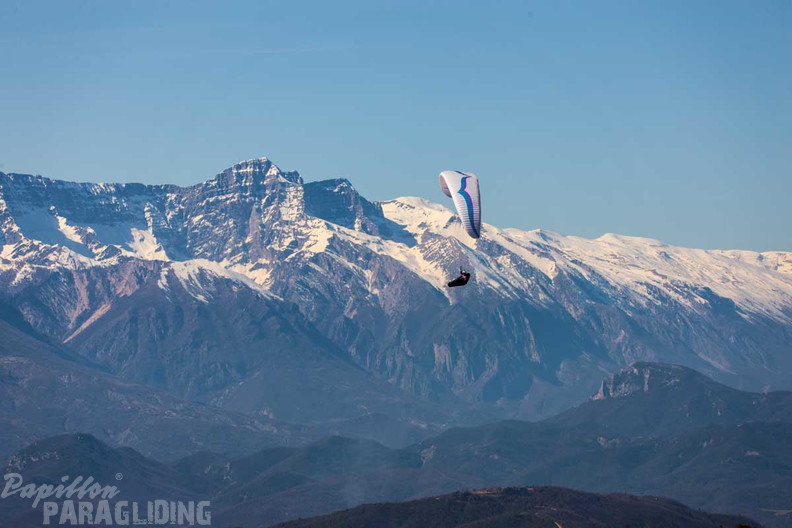 fgp8.23-griechenland-pindos-paragliding-papillon-214