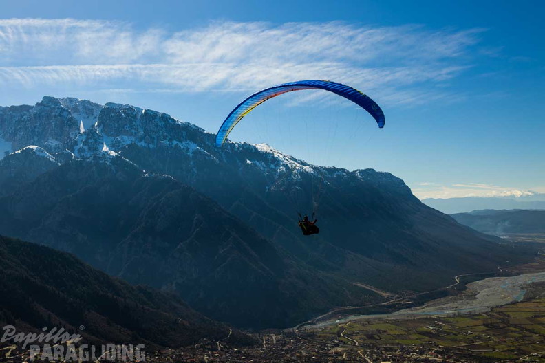 fgp8.23-griechenland-pindos-paragliding-papillon-216