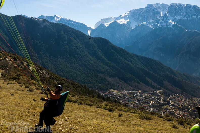 fgp8.23-griechenland-pindos-paragliding-papillon-215