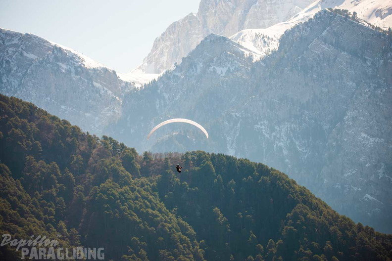 fgp8.23-griechenland-pindos-paragliding-papillon-218