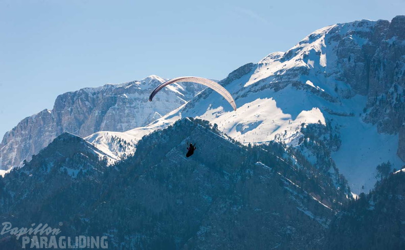 fgp8.23-griechenland-pindos-paragliding-papillon-220
