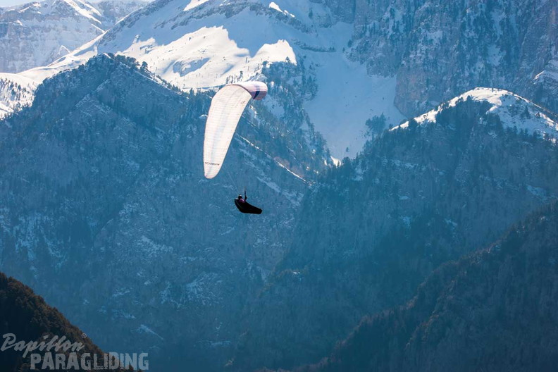 fgp8.23-griechenland-pindos-paragliding-papillon-219