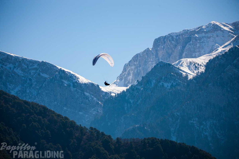 fgp8.23-griechenland-pindos-paragliding-papillon-221