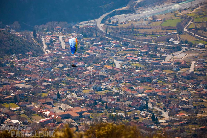 fgp8.23-griechenland-pindos-paragliding-papillon-223