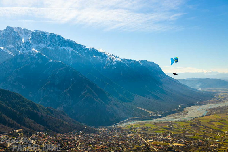 fgp8.23-griechenland-pindos-paragliding-papillon-224