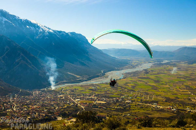 fgp8.23-griechenland-pindos-paragliding-papillon-226