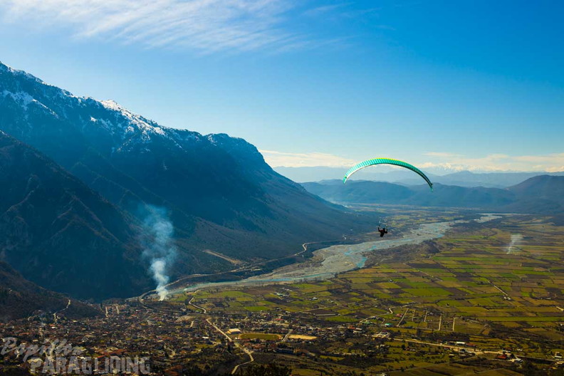 fgp8.23-griechenland-pindos-paragliding-papillon-227