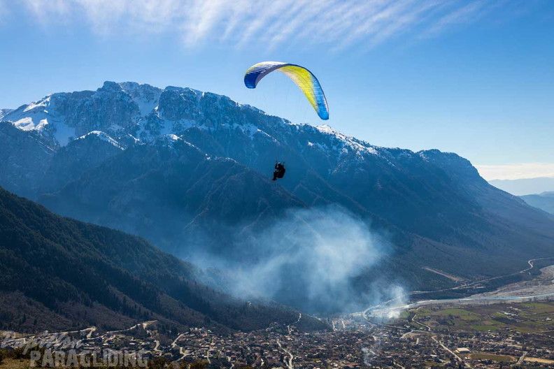 fgp8.23-griechenland-pindos-paragliding-papillon-230
