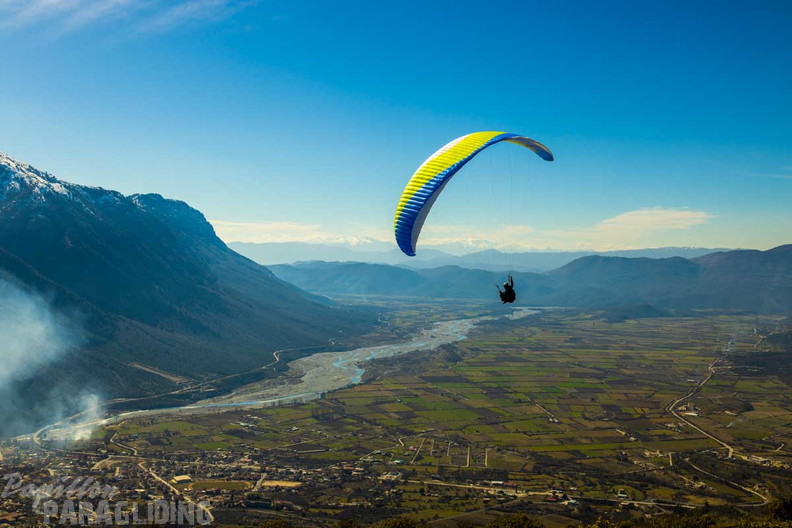fgp8.23-griechenland-pindos-paragliding-papillon-228