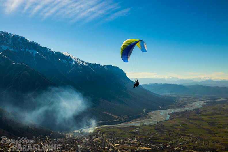 fgp8.23-griechenland-pindos-paragliding-papillon-229