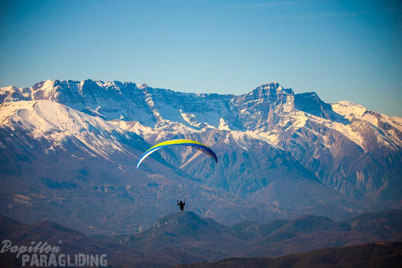 fgp8.23-griechenland-pindos-paragliding-papillon-232