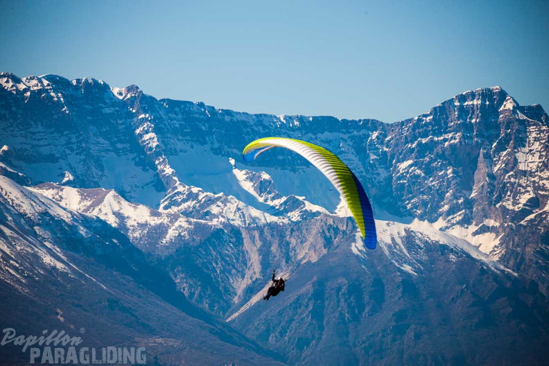 fgp8.23-griechenland-pindos-paragliding-papillon-236