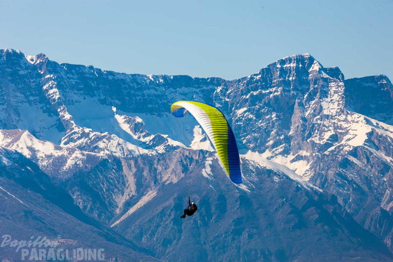 fgp8.23-griechenland-pindos-paragliding-papillon-235