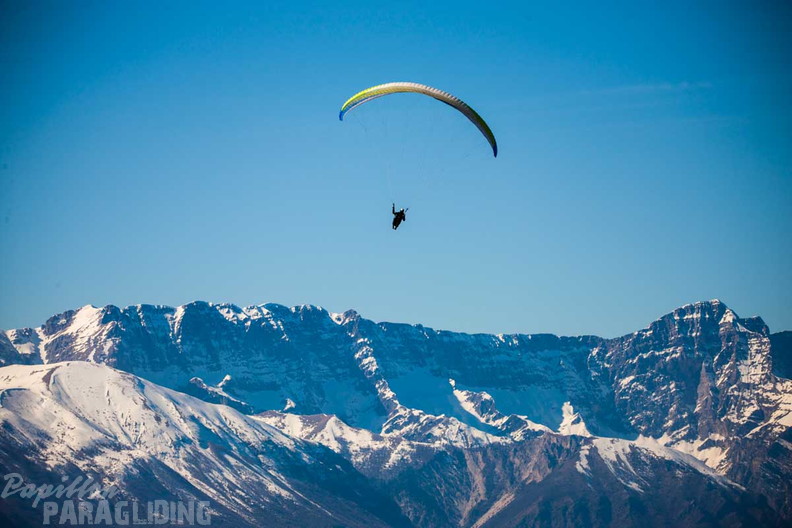 fgp8.23-griechenland-pindos-paragliding-papillon-240