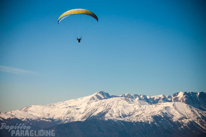 fgp8.23-griechenland-pindos-paragliding-papillon-246