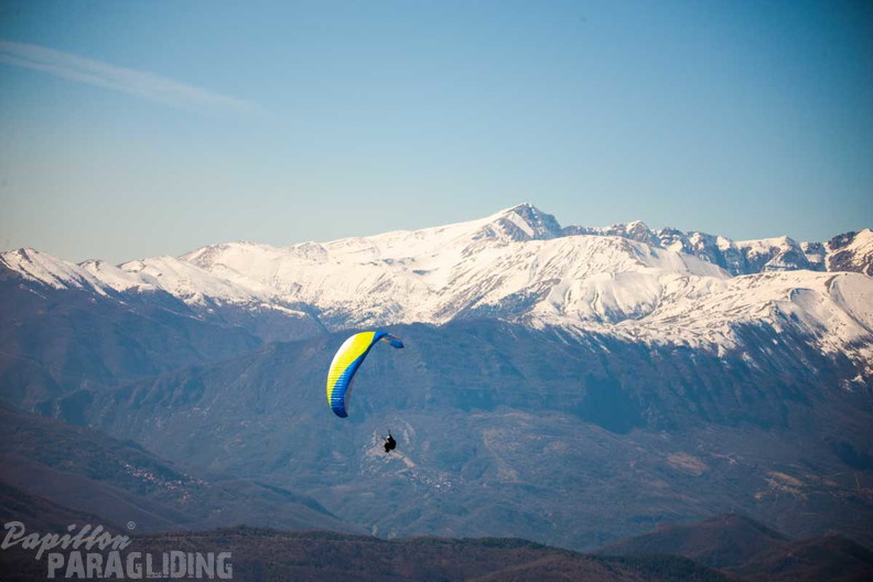 fgp8.23-griechenland-pindos-paragliding-papillon-245