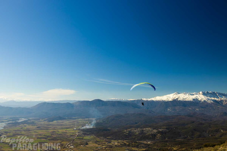 fgp8.23-griechenland-pindos-paragliding-papillon-244
