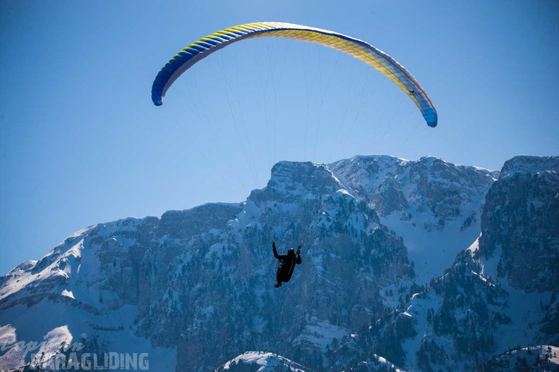 fgp8.23-griechenland-pindos-paragliding-papillon-248