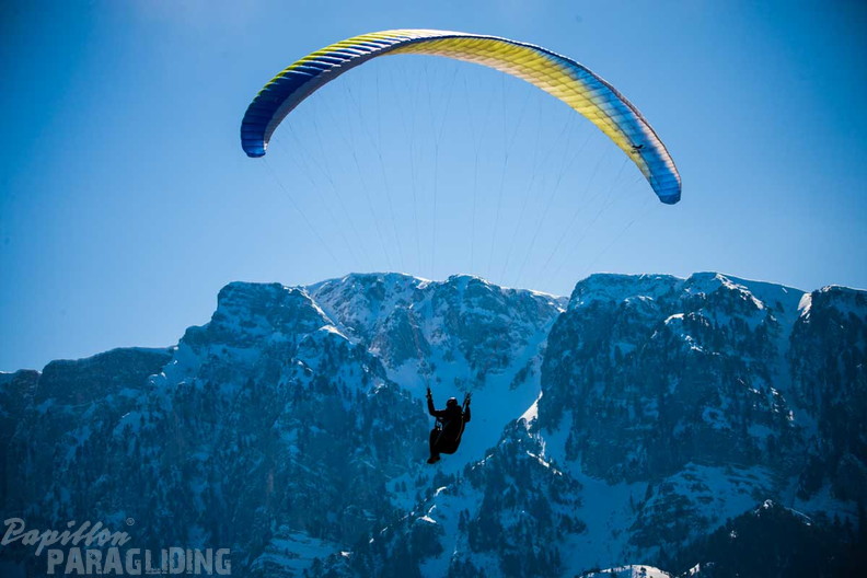 fgp8.23-griechenland-pindos-paragliding-papillon-247