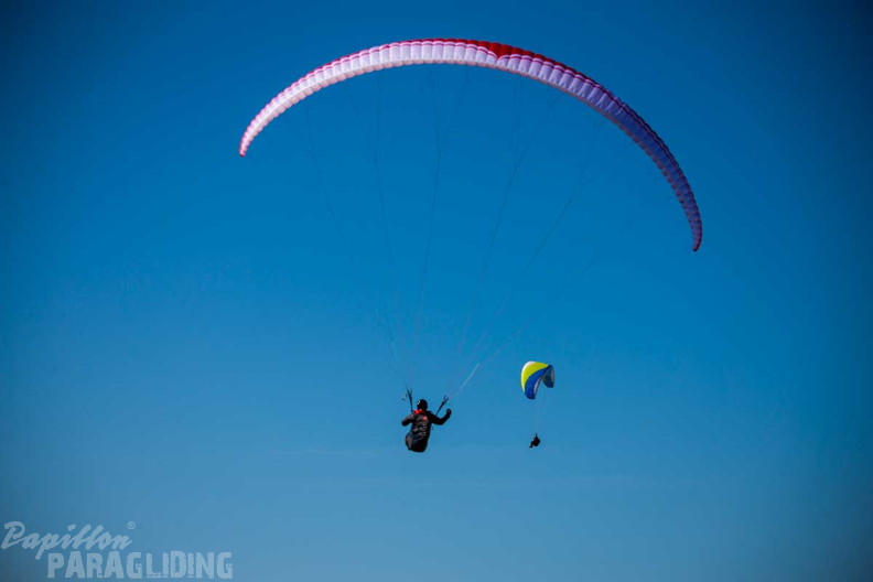 fgp8.23-griechenland-pindos-paragliding-papillon-254