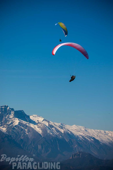 fgp8.23-griechenland-pindos-paragliding-papillon-255