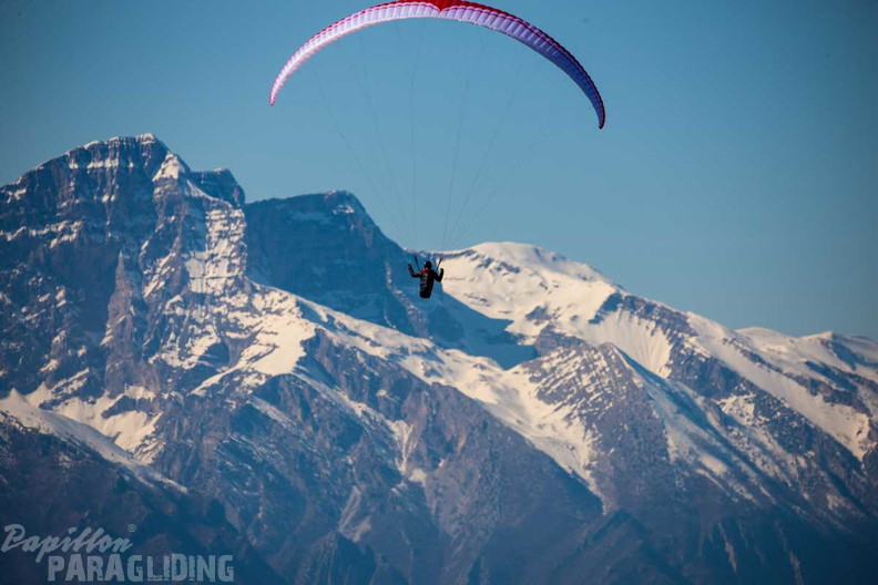 fgp8.23-griechenland-pindos-paragliding-papillon-259