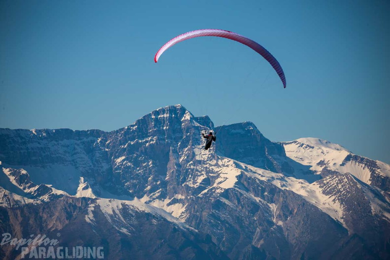 fgp8.23-griechenland-pindos-paragliding-papillon-257