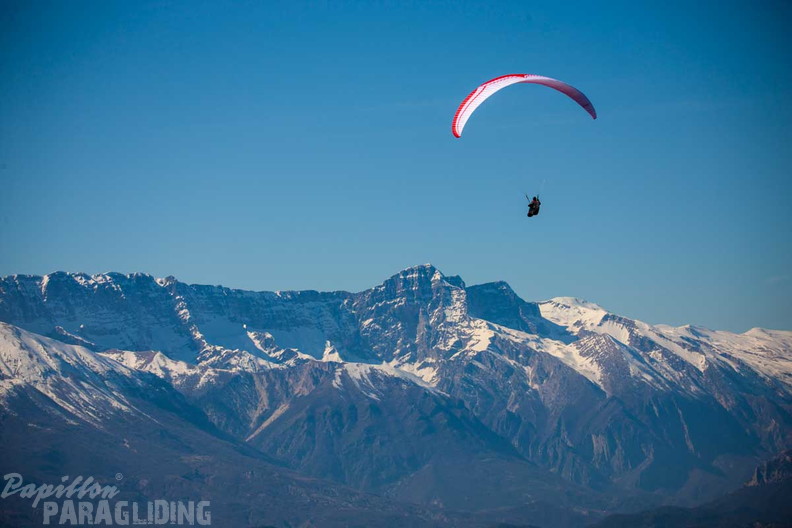 fgp8.23-griechenland-pindos-paragliding-papillon-256