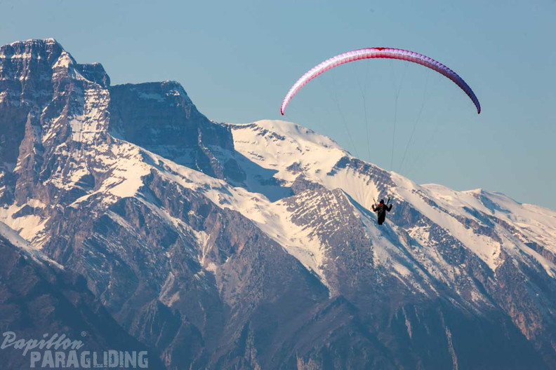 fgp8.23-griechenland-pindos-paragliding-papillon-260