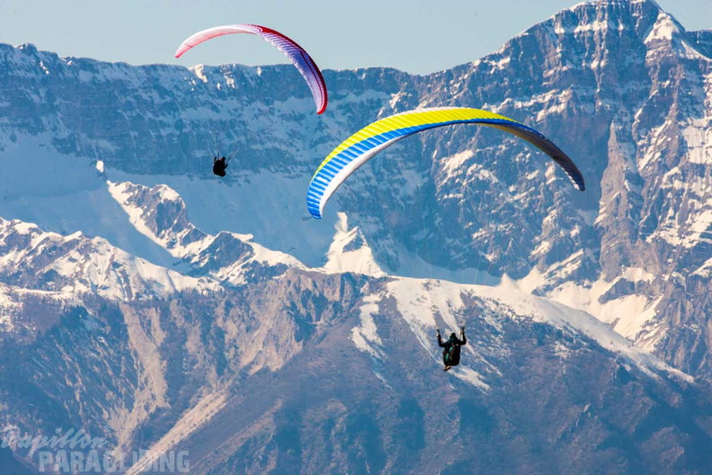 fgp8.23-griechenland-pindos-paragliding-papillon-265
