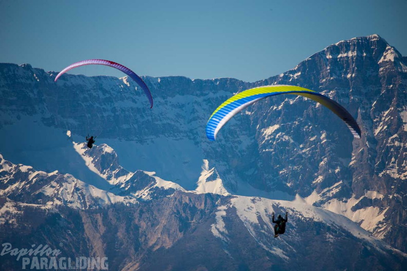 fgp8.23-griechenland-pindos-paragliding-papillon-264