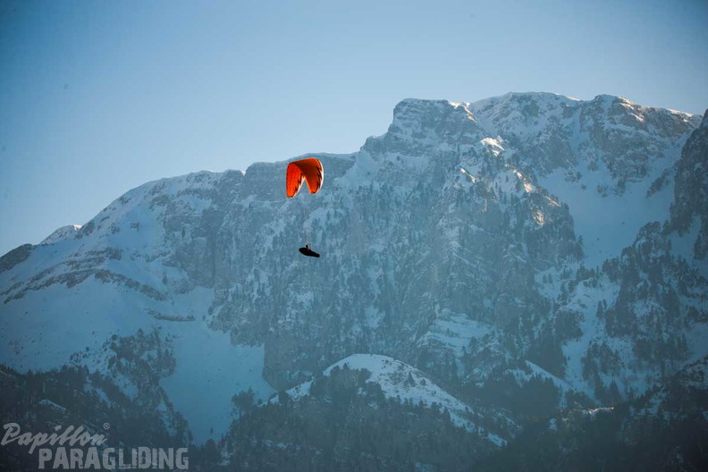 fgp8.23-griechenland-pindos-paragliding-papillon-275