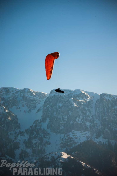 fgp8.23-griechenland-pindos-paragliding-papillon-277